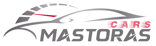 Mastoras Cars