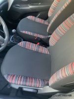 Citroen C1 2015 - Image 7