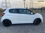 Citroen C1 2015 - Image 4