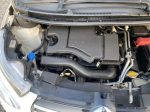 Citroen C1 2015 - Image 6