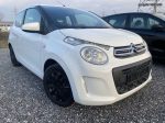 Citroen C1 2015 - Image 2