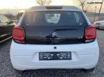 Citroen C1 2015 - Image 5