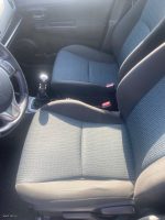 Toyota Yaris 2012 - Image 4