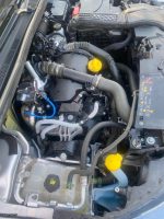 Suzuki Jimny 2003 - Image 5