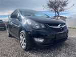 Opel Karl 2019 - Image 2