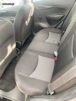 Opel Karl 2019 - Image 5