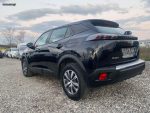 Peugeot 2008 2021 - Image 6