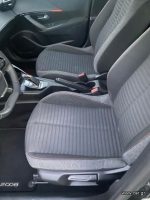 Peugeot 2008 2021 - Image 8