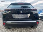 Peugeot 2008 2021 - Image 4