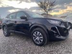 Peugeot 2008 2021 - Image 2