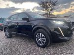 Peugeot 2008 2021 - Image 3