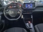 Peugeot 2008 2021 - Image 5