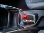 Peugeot 2008 2021 - Image 7