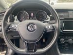 Volkswagen Golf 2015 TSI BLUEMOTION FULL EXTRA - Image 6