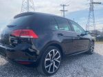 Volkswagen Golf 2015 TSI BLUEMOTION FULL EXTRA - Image 4