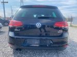 Volkswagen Golf 2015 TSI BLUEMOTION FULL EXTRA - Image 5