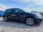 Volkswagen Golf 2015 TSI BLUEMOTION FULL EXTRA - Image 7