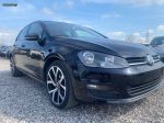 Volkswagen Golf 2015 TSI BLUEMOTION FULL EXTRA