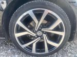 Volkswagen Golf 2015 TSI BLUEMOTION FULL EXTRA - Image 3