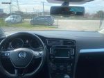 Volkswagen Golf 2015 TSI BLUEMOTION FULL EXTRA - Image 2