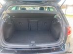 Volkswagen Golf 2015 TSI BLUEMOTION FULL EXTRA - Image 8