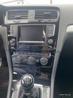 Volkswagen Golf 2015 TSI BLUEMOTION FULL EXTRA - Image 9