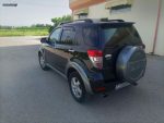 Daihatsu Terios 2008 - Image 3