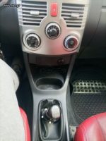Daihatsu Terios 2008 - Image 7