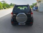 Daihatsu Terios 2008 - Image 2
