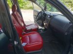 Daihatsu Terios 2008 - Image 4