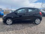 Opel Karl 2019 - Image 3