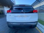 Peugeot 3008 2018 - Image 4