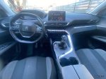 Peugeot 3008 2018 - Image 6