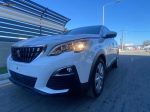 Peugeot 3008 2018 - Image 3