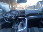 Peugeot 3008 2018 - Image 7