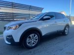 Peugeot 3008 2018 - Image 2