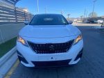 Peugeot 3008 2018
