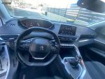 Peugeot 3008 2018 - Image 5