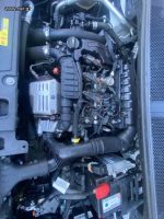 Peugeot 3008 2018 - Image 8
