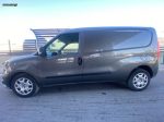 Fiat Doblo 2018 1.6 MULTI JET DIESEL 105ps Maxi A/C 3Θέσιο ’18 - Image 3