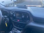 Fiat Doblo 2018 1.6 MULTI JET DIESEL 105ps Maxi A/C 3Θέσιο ’18 - Image 5
