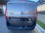 Fiat Doblo 2018 1.6 MULTI JET DIESEL 105ps Maxi A/C 3Θέσιο ’18 - Image 4