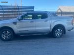 Ford Ranger 2017 WILDTRAK 3200cc ΑΥΤΟΜΑΤΟ - Image 7