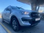 Ford Ranger 2017 WILDTRAK 3200cc ΑΥΤΟΜΑΤΟ