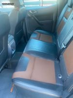 Ford Ranger 2017 WILDTRAK 3200cc ΑΥΤΟΜΑΤΟ - Image 4