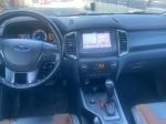 Ford Ranger 2017 WILDTRAK 3200cc ΑΥΤΟΜΑΤΟ - Image 6