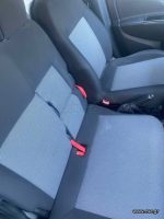 Fiat Doblo 2018 1.6 MULTI JET DIESEL 105ps Maxi A/C 3Θέσιο ’18 - Image 2