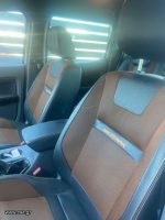 Ford Ranger 2017 WILDTRAK 3200cc ΑΥΤΟΜΑΤΟ - Image 3