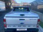 Ford Ranger 2017 WILDTRAK 3200cc ΑΥΤΟΜΑΤΟ - Image 5