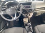 Opel Karl 2019 - Image 4